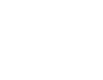 Produkte