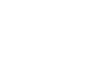 ber uns
