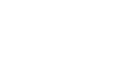 Referenzen