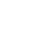 Rentiere