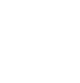 Sterne