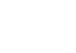Chirstbume