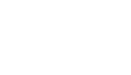 Sternschnuppen