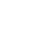 Rentiere
