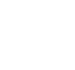 Sterne