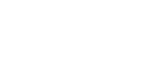 Sternschnuppen