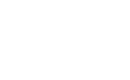Chirstbume