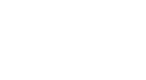 Schneeflocken